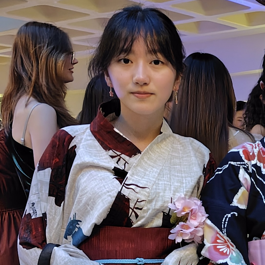 Haruka Kimura