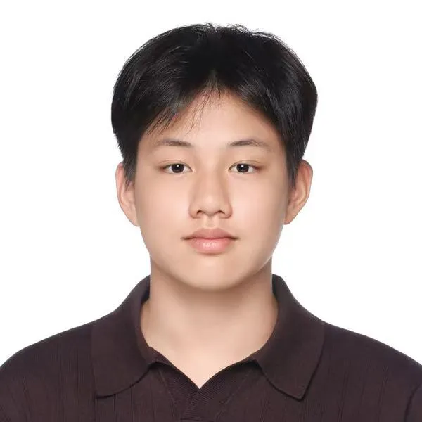 Joshua Liu