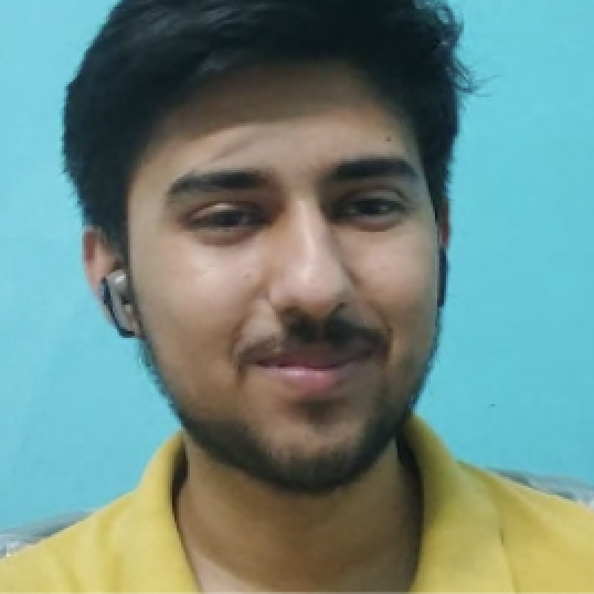 Paras Mani