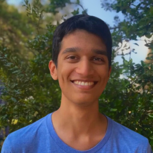 Tarun Rapaka
