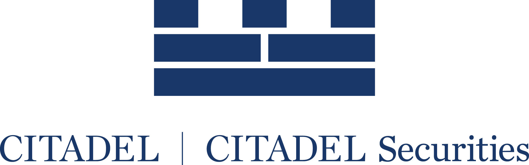 Citadel | Citadel Securities