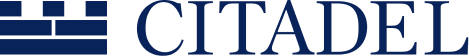 Citadel | Citadel Securities