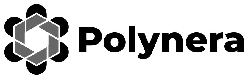 Polynera Fund